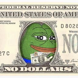 Coin image for CorQUb6NXzJe4MPwQKehQaFDoTPGW3CeucZkEmN9pump