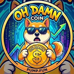 Coin image for CorY4KHftX6Zogm92J5TYYKBnSzqSCuJoRw4eHy2pump