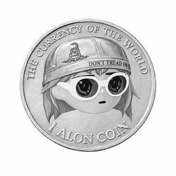 Coin image for CorcnHHRWiYWKE78k5rqVJ7yMevqXnWZN2q5bWPCpump