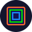 Coin image for CortexFv3fRcLKTgACr7aLqckGh5eP7TP3z9JHoKqMc6