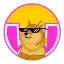 Coin image for CotUnDjsw2Ag1VTm1ivEppz7Lg8UYzbifJvRZZDBdV3Z