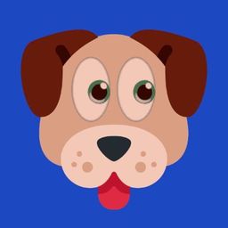 Coin image for Cow6M4DD1EvEp9mP65bTQfiaRJnjP9bYgotwVTnipump