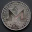 Coin image for CowdhNboz74pFhjFADkambhmX6HtUzsdEdbyghrHpump