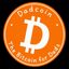 Coin image for CowyrEtbMX5oT211m3u9ayaBcTknsP2wh2zMWghbpump
