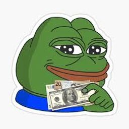 Coin image for Cp2sinNPRD8xaTivy9hPK2d75qLNz3JAF8jEKWeTpump