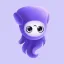 Coin image for Cp6BycyFA7sAYEndJPHKXM1DzrvJkTkYsAAeL5mZpump