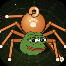 Coin image for Cp7UyADRA3jWjohexxQz2q8YYTKZoD5TJURLsh4Upump