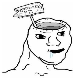 Coin image for CpB5nhr3hgrWEYrdvEWQaaaRfMfnN8ctRiukqrcSpump