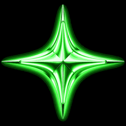Coin image for CpBFBQRThrX4ppRMpU6zFuR4PZFfraA9L3kMKCKppump
