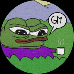 Coin image for CpBUPqGFLze7wzPBkpdxc4Ppn2Cnqd2fGdVQYAcRpump