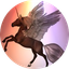 Coin image for CpByDDfBV4wNzN2S9LqHNenvcj5Fdx6AXHUrvAyQpr2B