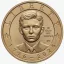 Coin image for CpDjb7kbgoF1FvgQpmxkwiywnyd5wZBufTJFPDU6pump