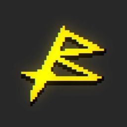 Coin image for CpEVyS9ec3BmF1vrrVWhnn3FgCPqK48ReWTZXor7pump