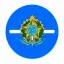Coin image for CpFBa5QqHpko9aECmsRro3Sux8uCTwtU6y3wiNJfpump