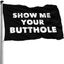 Coin image for CpGFHodo4eNkm3FHZVBMsR9vn1ZouhiZ79Nhe9jApump