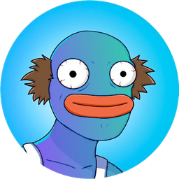 Coin image for CpHgnxmLAMd4anhZA6NweYjP5idWP3nc8Lhbd1ECpump