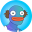 Coin image for CpHgnxmLAMd4anhZA6NweYjP5idWP3nc8Lhbd1ECpump