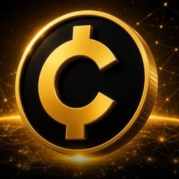 Coin image for CpKgkYGh3Pbio3eXGfEMNFZ2AdSzR3EVEKujWTwApump