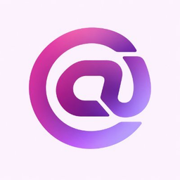 Coin image for CpLXbcTAR5sZCBApRFJEb8NyyQvpm75ExAPH67dkpump