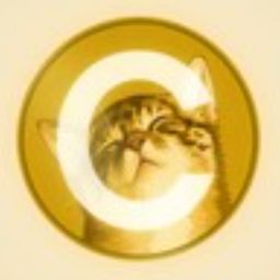 Coin image for CpNsLU4AoSzHktutncj2KaCRRHCdxDthSetDNDS2pump