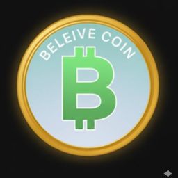 Coin image for CpP6mGtPQbvMv3ex63dMYKtx2XSnc1Zz3h4YuPo6pump