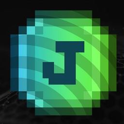 Coin image for CpPr1HPPYUNeUhdXRSqefsrZPLLVjFa4Hvug13n8pump