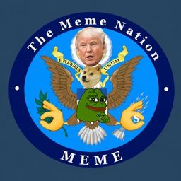 Coin image for CpQ5fCC7vTjBAij4XYHbfMRecmw4TjPg7fJhVY4bNtDf