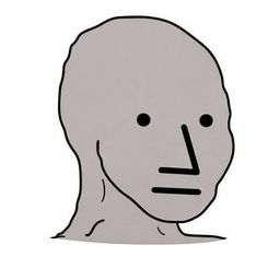 Coin image for CpQTyc2tUefpgE2kZtfvgiTrD9Pdd2mDoYt5jK4Dpump