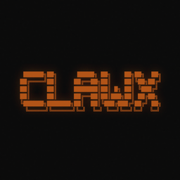 Coin image for CpQcE1H3Afk7iHccV4Uo7yFMvxJcFS6aPw3Vm1Fhpump