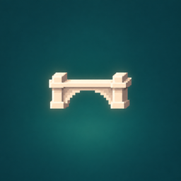 Coin image for CpRkPw9M2iMDUozQFvkEeAjGJWucbLCJw3m3vZqdpump