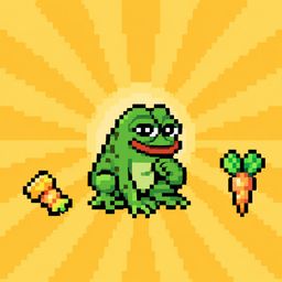 Coin image for CpTdF2gn6hNNFSTL92wnUXbpLMw2uRqVRLLG5ZmFpump
