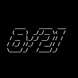 Coin image for CpTyg3imFDGRKKd4LoTzgxh8K7eWA9aas2X2J3AVpump