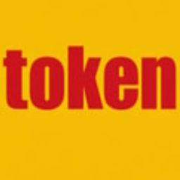 Coin image for CpUXi5ZP5BJEFfkuSdLBZ3wtFgjYftVpY58Wf3Expump