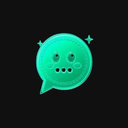Coin image for CpVynGJ8aDjkpau89eSYWeRK667sAoomjGLa8Vg1pump