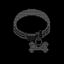 Coin image for CpWVaL9woZimaavwTvbAVAKzwfXxQ191wfm5Ckcypump