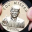Coin image for CpWjKjnGuf6bG2VSME3KrT8mmMUH1Rm1Sgd7txukpump