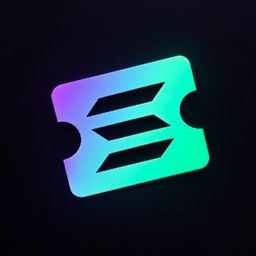Coin image for CpZcsy7d9WasA9qEhQ1XHoPEzaSAnSdfVb263Ar6pump