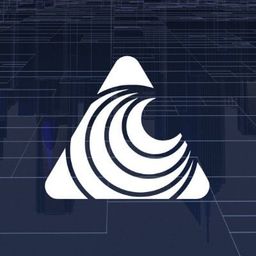 Coin image for CpbyYKJAwqymVdnxrRdpQoMhsGJhNkoi9W5DRzn6pump