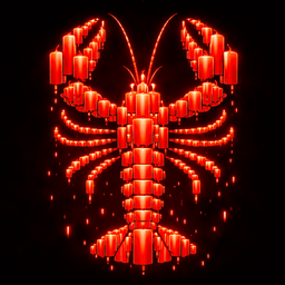 Coin image for CpcPiKfwAUftvFCebyzt2D93PXCcghpQR8WdxVy5pump