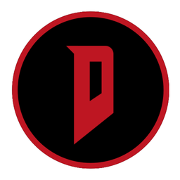 Coin image for Cpdgb7tLoPRw29BpPQ68AwaUNPS4QhqvVmhdWVNrpump
