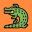 Coin image for CpeWmkvES2Xv9VQd9vxf3sNvfVF2ZfryTEWR2PA8pump