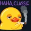 Coin image for CpgCFmHeWfkkHQ4mfV6hhwounQpQHppaCcka9eNZpump