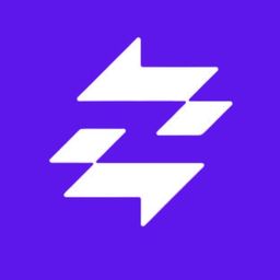 Coin image for CpiDqfpWKpm3SLFSMuQdWrocmnRPvynFKtXDwxKypump