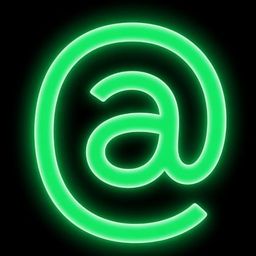 Coin image for CpjX5xzJSdUVrNGzdvb7S3Ch1QPLKSdqkdvMPJFppump
