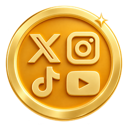 Coin image for CpmA6y3gW43m6EeLwpcdAxAY7a9ecTQjq92HDfFwpump