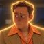 Coin image for CpmCVp2a7KmEiTmmou5euiLFbQ9KfPZyQgsp3qaFpump