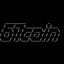Coin image for CpnGWnjSedJtV7M7xFp97kLW4sxUgqpqeoyYFBAjfrgh