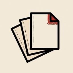Coin image for CppuRnUZYetoBWzod8aRfYyzPpUHKwmhuvkybKjdqNnB