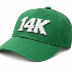Coin image for CpqKKmEBKmeCSHk8aR1oJz5p2euyFDvNAZ1DveZZpump