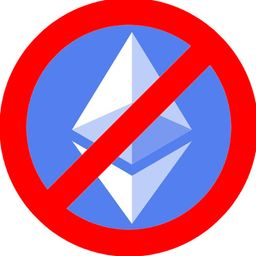 Coin image for CpsPWTA5k1WEJDqFduCqJGyVXCkdBfrUcNB6P9QYrDFy